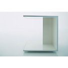 Piero Lissoni Cube Table