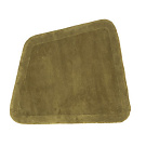 Piero Lissoni &Icirc;le Carpet