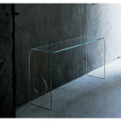 Piero Lissoni Ming Console Table