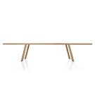 Piero Lissoni Minimo Table