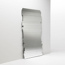 Piero Lissoni Paradox Mirror