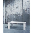 Piero Lissoni Surface Table