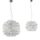 Ray Power Alhambra Lamp
