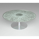 Robert Majkut Fefe Table