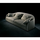 Roberto Lazzeroni Alfred Sofa