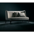 Roberto Lazzeroni Dragonfly Sofa