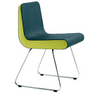 Roberto Romanelli Jo-Lie Chair