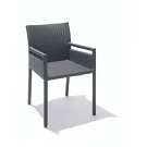 Robin Delaere Mono Chair