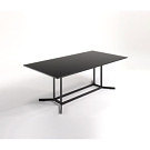 Rodolfo Dordoni Must Table