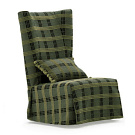 Rodolfo Dordoni Stewart Collection