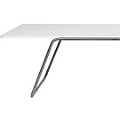 Rolf Hay Ella Table