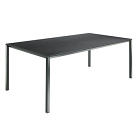 Romano Marcato Frame Table