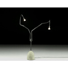 Ron Arad Tree Light Floor Lamp
