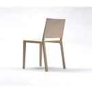 Samuli Naamanka Uni Chair
