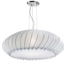 Sandro Santantonio Muse Lamp