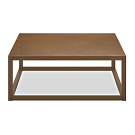Silvio Rohrmoser Model At_05 Table