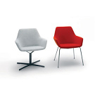 Simon Pengelly Hm86d Chair