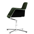 Stefan Borselius Peek Chair