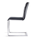 Stefan Westmeyer Lynn Chair