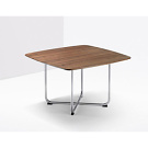 Stefan Westmeyer and Philippe Isler Neo Table
