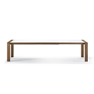 Stefan Westmeyer Spirit Table