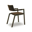 Studio Parade Cliff Chair