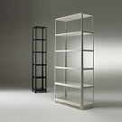 Takashi Kirimoto Sorahe Shelf