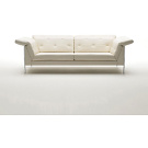 Thomas Althaus DS 540 Sofa