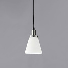 Thomas Sandell A-Lampan Lamp