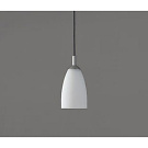 Thomas Sandell D-Lampan Lamp