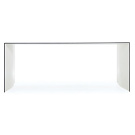 Tobias Berneth Thinner Table