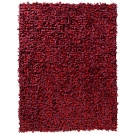 Tord Boontje Little Field Of Flowers Rug