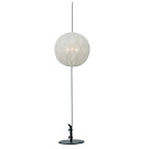 Tore Ahls&eacute;n Pia-Lampan Lamp
