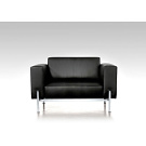 Trondesign DS 172 Armchair and Sofa