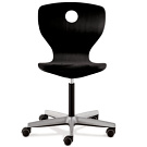 Verner Panton PantoMove-VF Chair