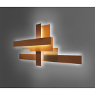 Vicente Garc&iacute;a Jim&eacute;nez Fields Lamp
