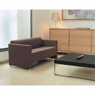 Vicente Soto Savoy Seating