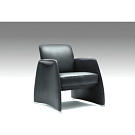 Volker Laprell and Thomas Althaus DS 12 Armchair