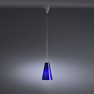 Walter Schnepel HLWS 03 Pendant Lamp
