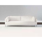 Walter Selva and Augusto Mandelli Albi Sofa
