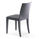 Willem Van Ast Flex Chair