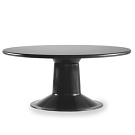 Yrj&ouml; Kukkapuro Saturnus Table