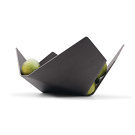 Zoocreative Lorea Fruit Basket