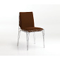 Alberto Colzani Naked Chair