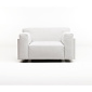 Arik Levy St. Martin Seating Collection