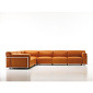 Arik Levy St. Martin Seating Collection