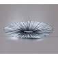 Ayala Serfaty Bassito Lamp