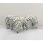 Ayala Serfaty Bubbles Stool