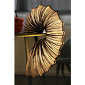 Ayala Serfaty SameSame Lamp