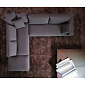 Joquer Ritmo Seating